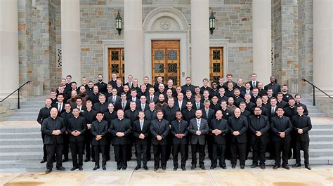 Seminary .